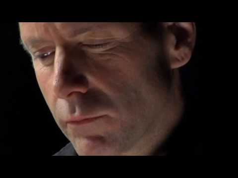 Lost At Sea -- Hugh Dillon