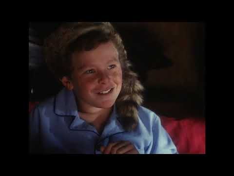 Tales from the Crypt - The Secret - S 02 E 18