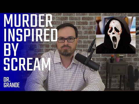 Killers Hiding in Basement | Cassie Jo Stoddart Case Analysis