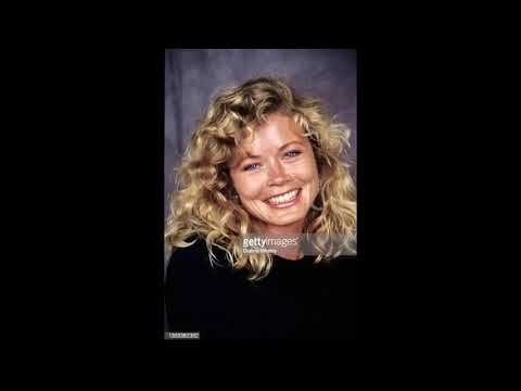 the beautiful Sheree J  Wilson