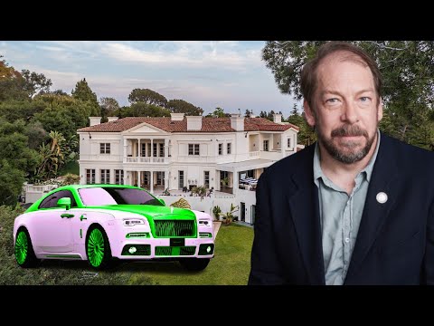 Bill Camp Wife, Age, Parents, Lifestyle Net Worth Biography