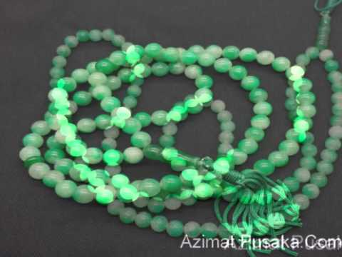 Jewels Jade