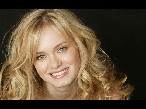 Sara Paxton: Top 5 Movies