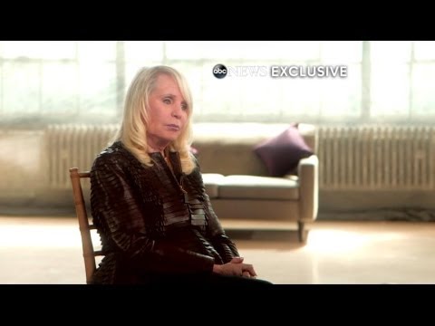 Shelly Sterling Interview: Donald Sterling's Wife Could Fight to Keep Control of L.A. Clippers