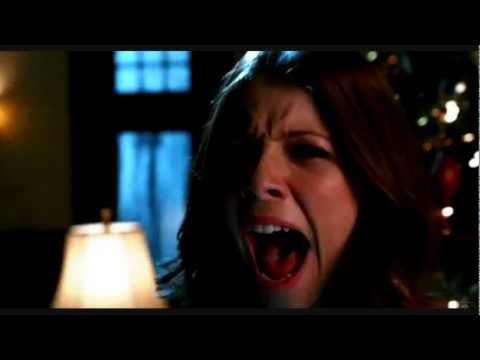 Black Christmas 2006: Deleted and Unused Scenes (Photos from Trailers)