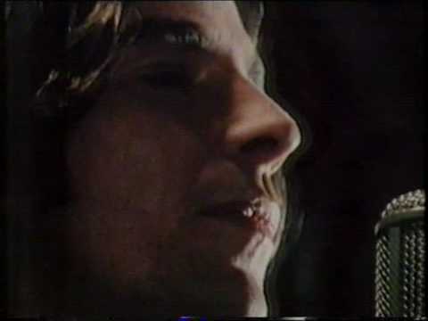 John Paul Young - Love Is In The Air (1978)