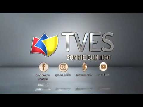 ID TVes 2022 - Sonríe Contigo