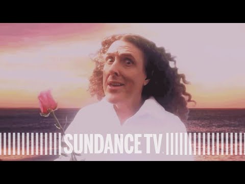 Weird Al: SundanceTV on AT&T U-verse (Channel 1798)