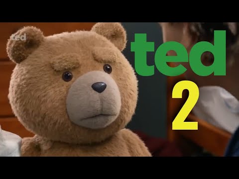 Peacock's TED Season 2 Release Date | Trailer | Plot And Everything We Know