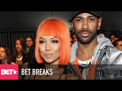 Dot da Genius Responds To Jhené Aiko Divorce Rumors And Allegations