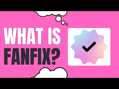 What Is Fan Fix? (Quick Guide and Review in 2024)