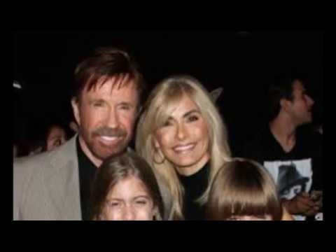 Chuck Norris dead | rip chuck norris