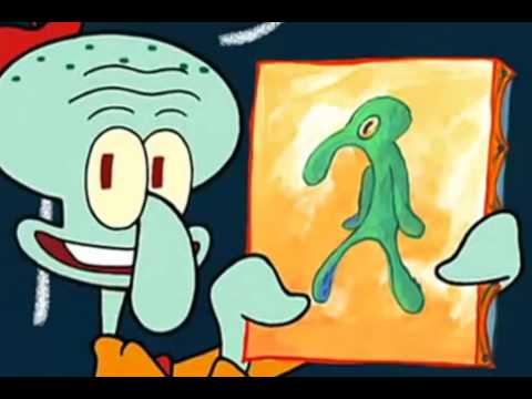 I Call It Bold And Brash