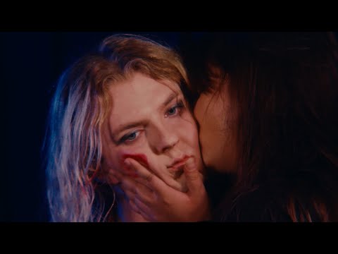 Owen Kennedy - Gorgeous Grey (Official Music Video)