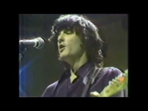 Rick Danko - Sip The Wine - Live 1978