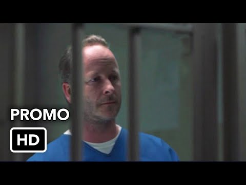 NCIS: Origins 1x05 Promo "Last Rites" (HD) Gibbs prequel series