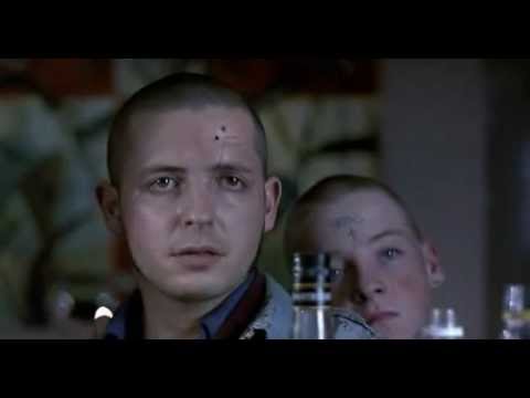 Romper Stomper - We Came To Wreck Everything