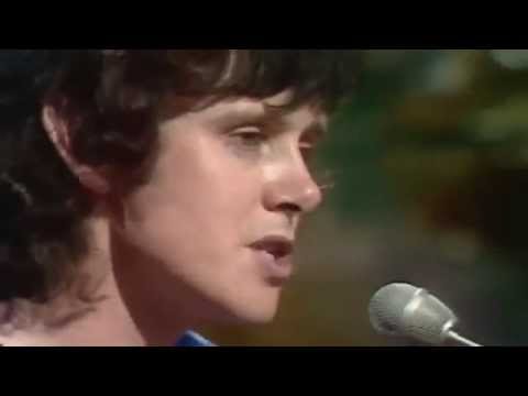 Donovan - Mellow Yellow