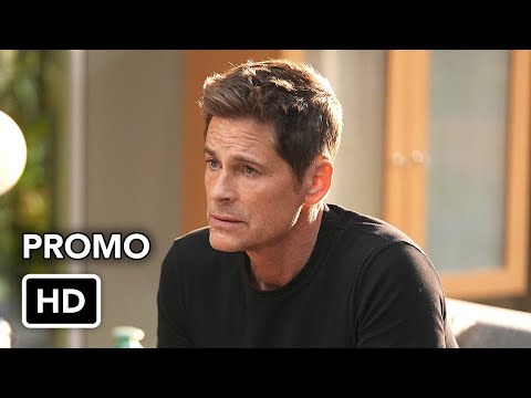 9-1-1: Lone Star 5x10 Promo (HD) Final Season