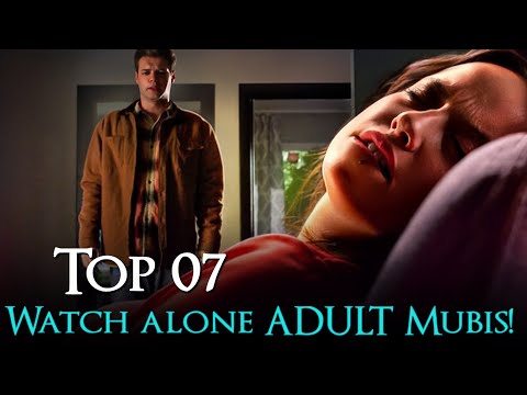 Top 7 S*xiest Movies for Young ADULT | Best Er*tic Adult Movies on Netflix