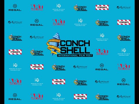 What do you think about Conch Shell International Film Fest 2024 at Regal Midway?