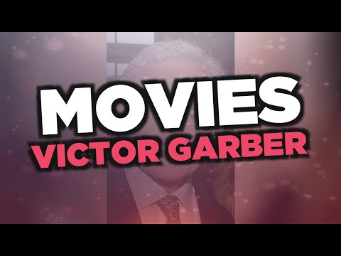 Best Victor Garber movies