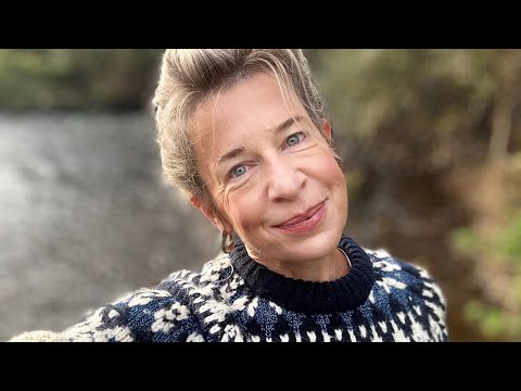 Katie Hopkins: Three reasons the TRUMP win matters to Britain ….. and a PS