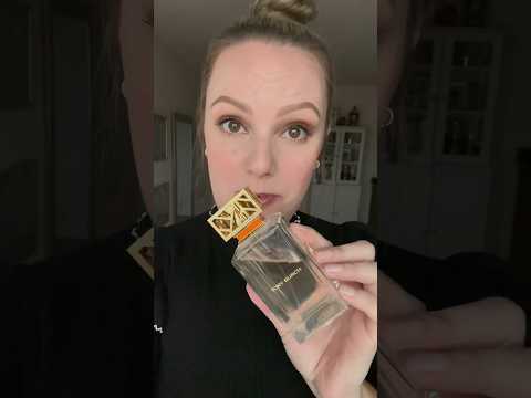 Tory Burch | Perfume Review