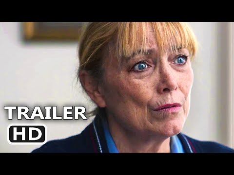 COLEWELL Trailer (2019) Karen Allen Drama Movie