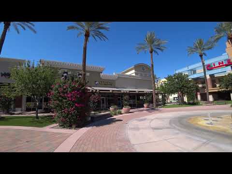 Cinemark Mesa 16 (Mesa, AZ)