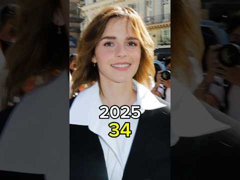 Harry Potter And The Philosophers Stone 2001 Movie Cast Then And Now 2025