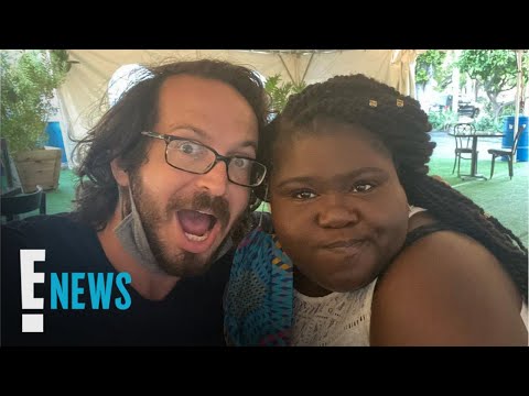 Gabourey Sidibe Is Engaged!: 4 Things About Her Fiance | E! News