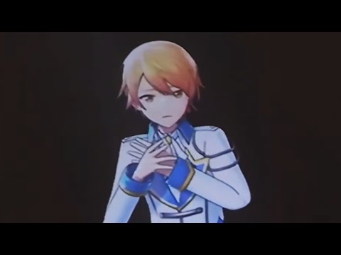 Tsukasa gets bullied on stage 😢 [Subtitles CC]