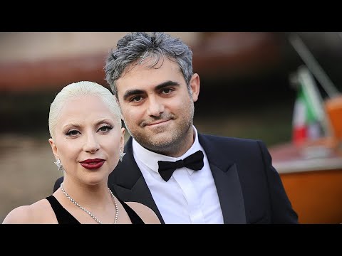 Lady Gaga and Michael Polansky Explain Their Relationship