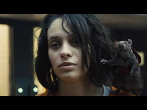 Daniela Melchior | The Suicide Squad - Scene -  Introduction