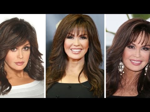 Marie Osmond: Short Biography, Net Worth & Career Highlights