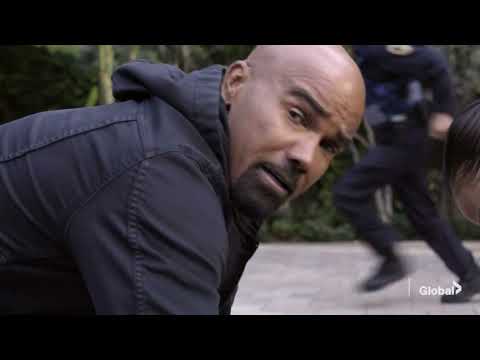 'S.W.A.T.' Season 7 Teaser Trailer | New Season Friday February 16