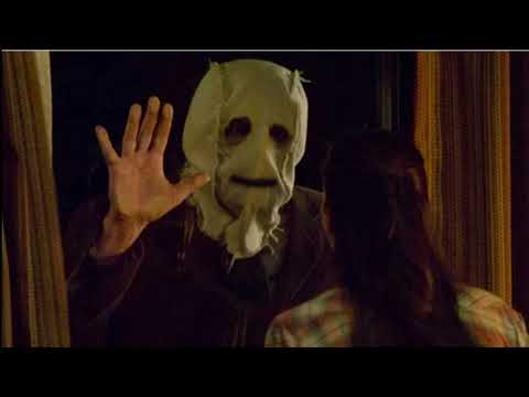 Where To Watch The Strangers Chapter 1  Showtimes & Streaming Status