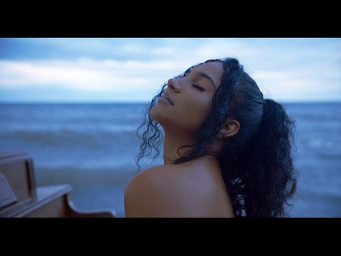 Sandra Rose - No Trust (Official Music Video)