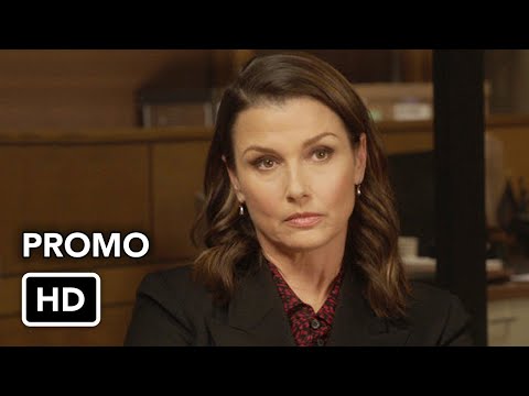 Blue Bloods 14x13 Promo "Bad to Worse" (HD) Final Season