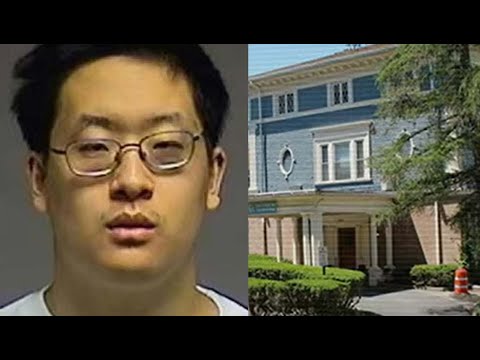 Student Arrested For DISGUSTING Threats To Jewish Community