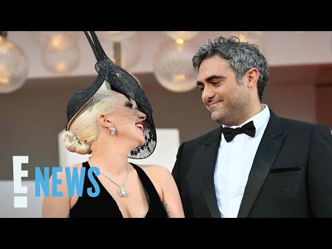 Lady Gaga Reveals RARE Details About Her Relationship With Fiancé Michael Polansky | E! News