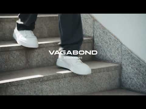 Vagabond Shoemakers