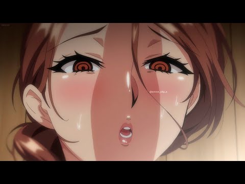 TOP 5 BEST HENTAI ANIME TO WATCH ALONE IN 2024 #anime