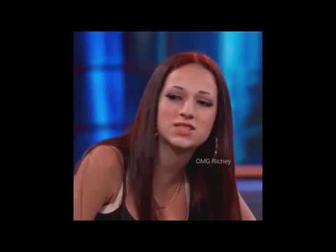 Cash me outside original (how bout dat) (Catch me outside meme) and with parodies