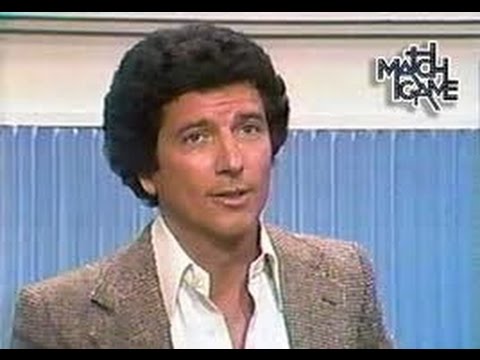 THE DEATH OF BERT CONVY