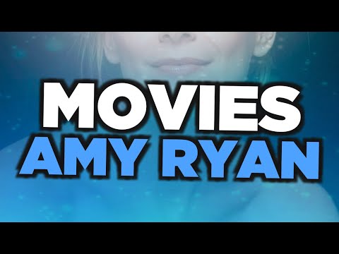 Best Amy Ryan movies