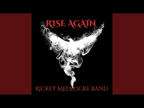 RISE AGAIN