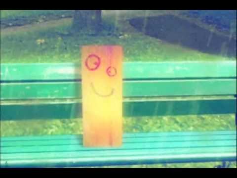 Ed Edd n Eddy ~ My Best Friend Plank (HD)