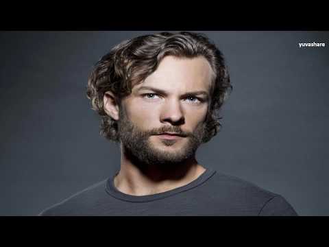 BIOGRAPHY OF KYLE SCHMID